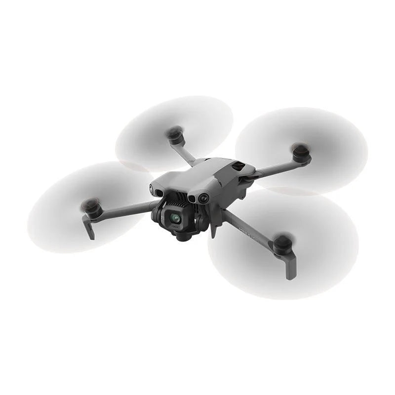 DJI Mini 5 Pro Fly More Combo Plus Drone (with DJI RC 2 Remote Controller)