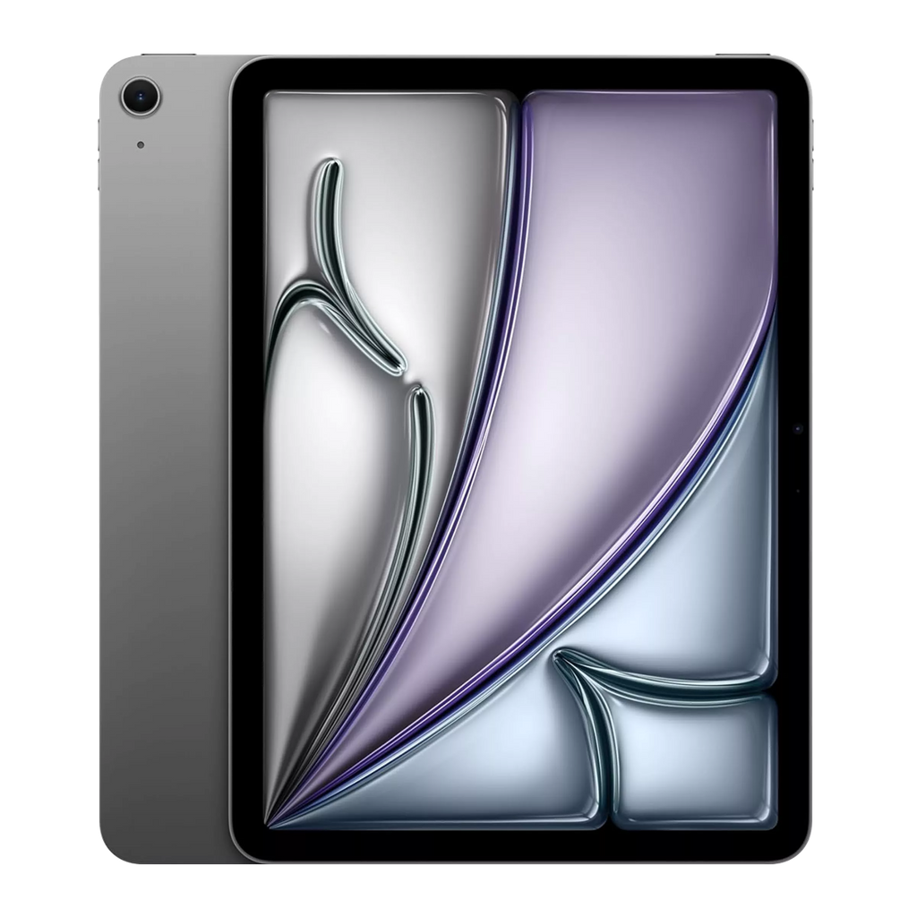 Apple iPad Air 11-inch (2026, M4 Chip) Wi-Fi - (US Specification) - Brand New / Sealed