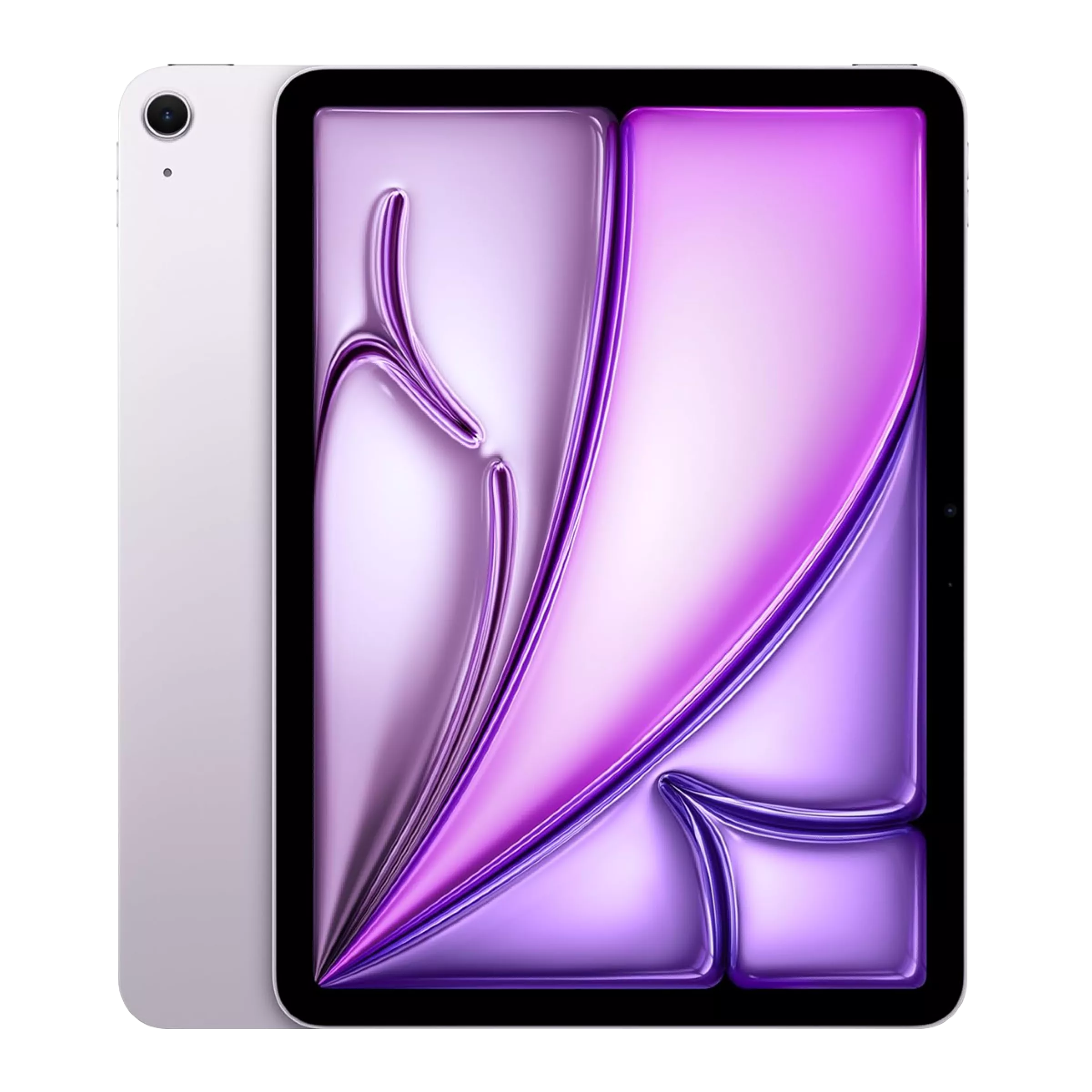 Apple iPad Air 11-inch (2026, M4 Chip) Wi-Fi - (US Specification) - Brand New / Sealed