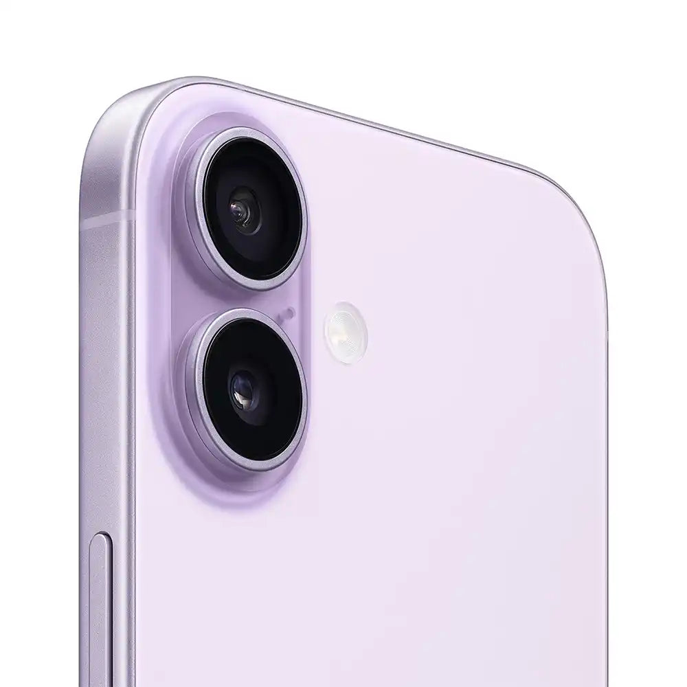 Apple iPhone 17 (EU Specification) Brand New/Sealed