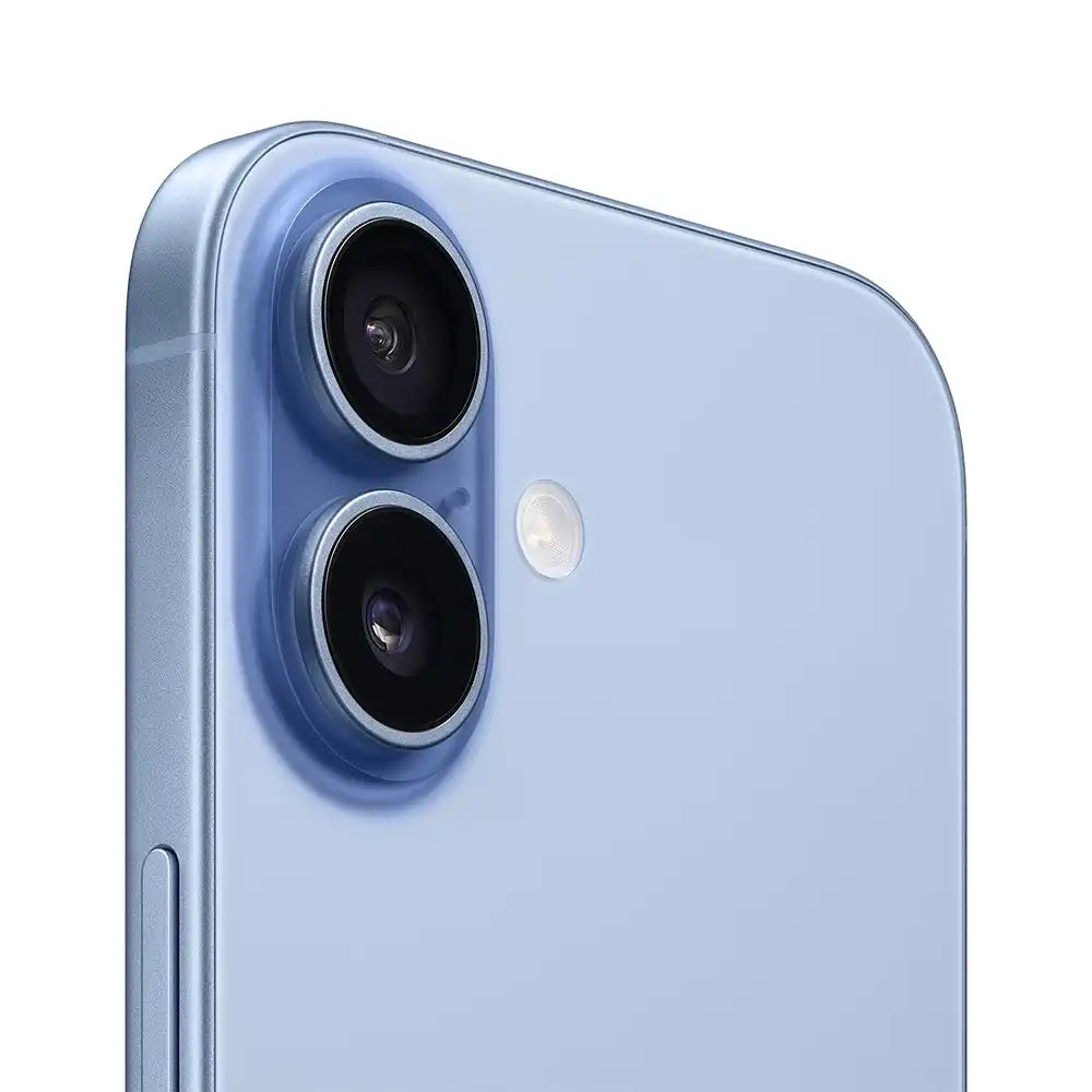 Apple iPhone 17 (EU Specification) Brand New/Sealed
