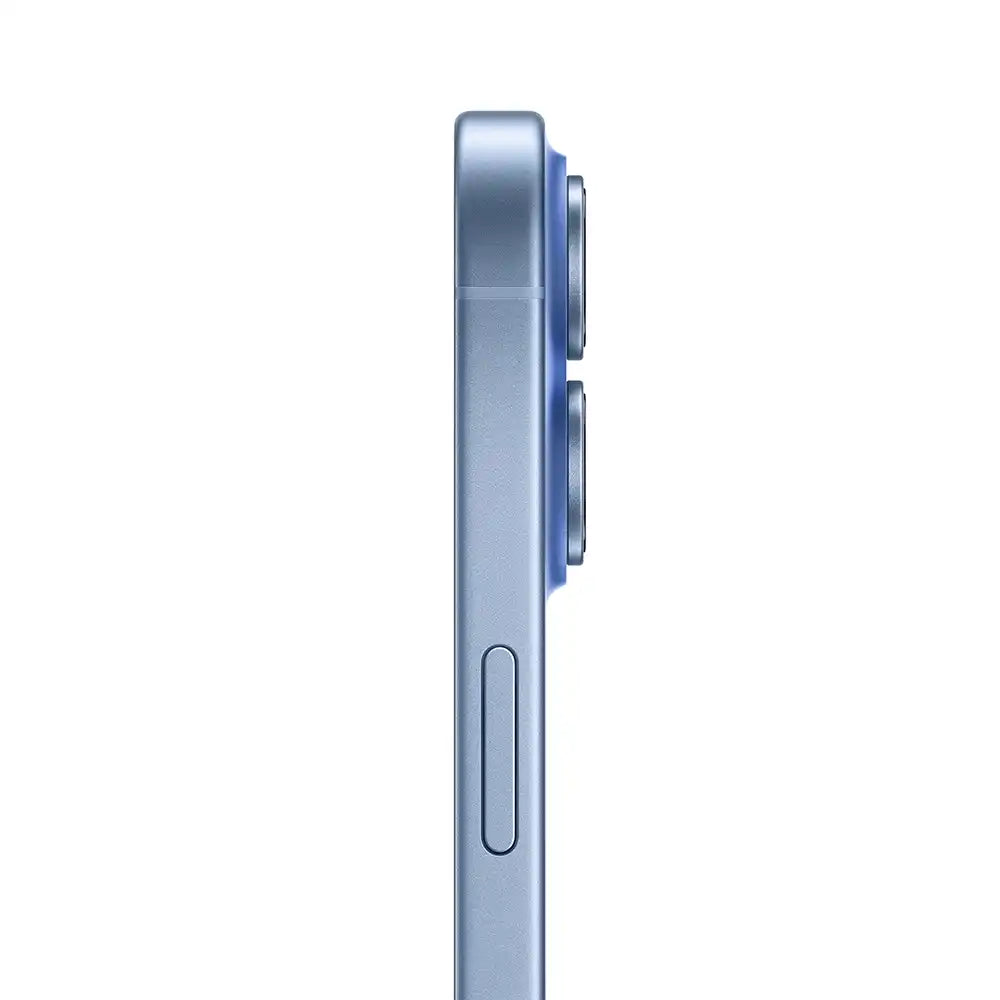 Apple iPhone 17 (EU Specification) Brand New/Sealed