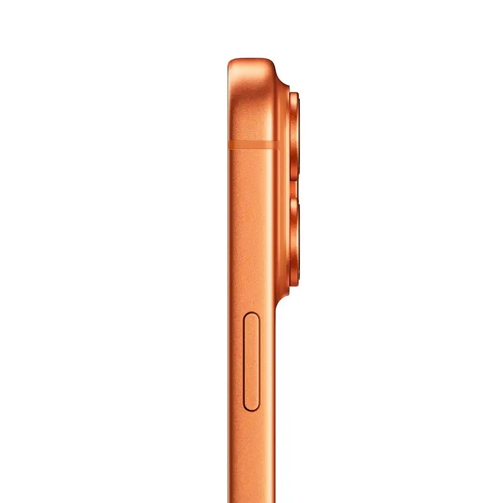 Apple iPhone 17 Pro Max (EU Specification) Brand New/Sealed