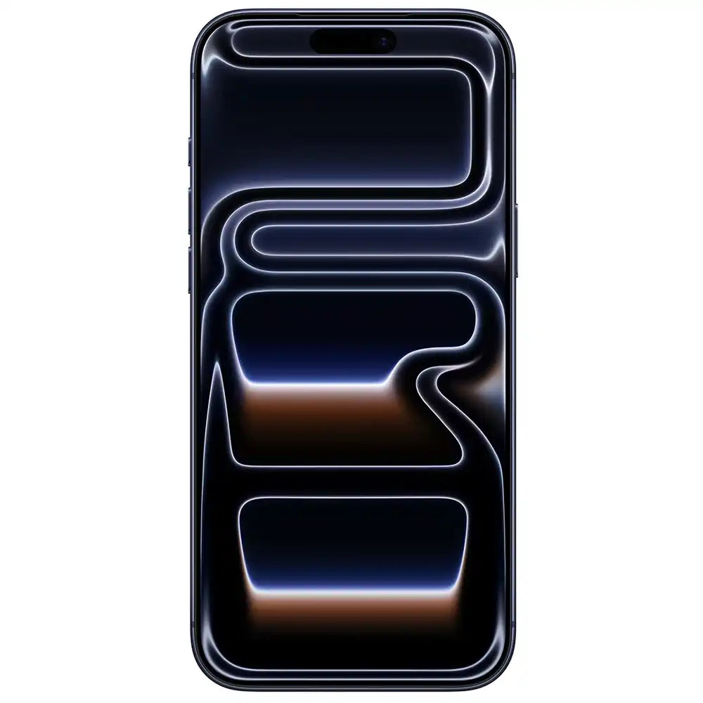 Apple iPhone 17 Pro Max (EU Specification) Brand New/Sealed
