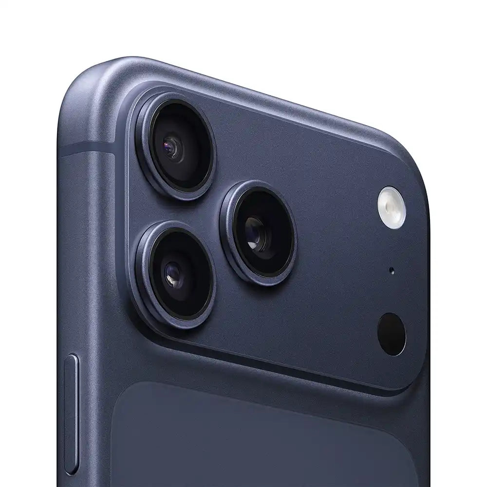 Apple iPhone 17 Pro Max (EU Specification) Brand New/Sealed