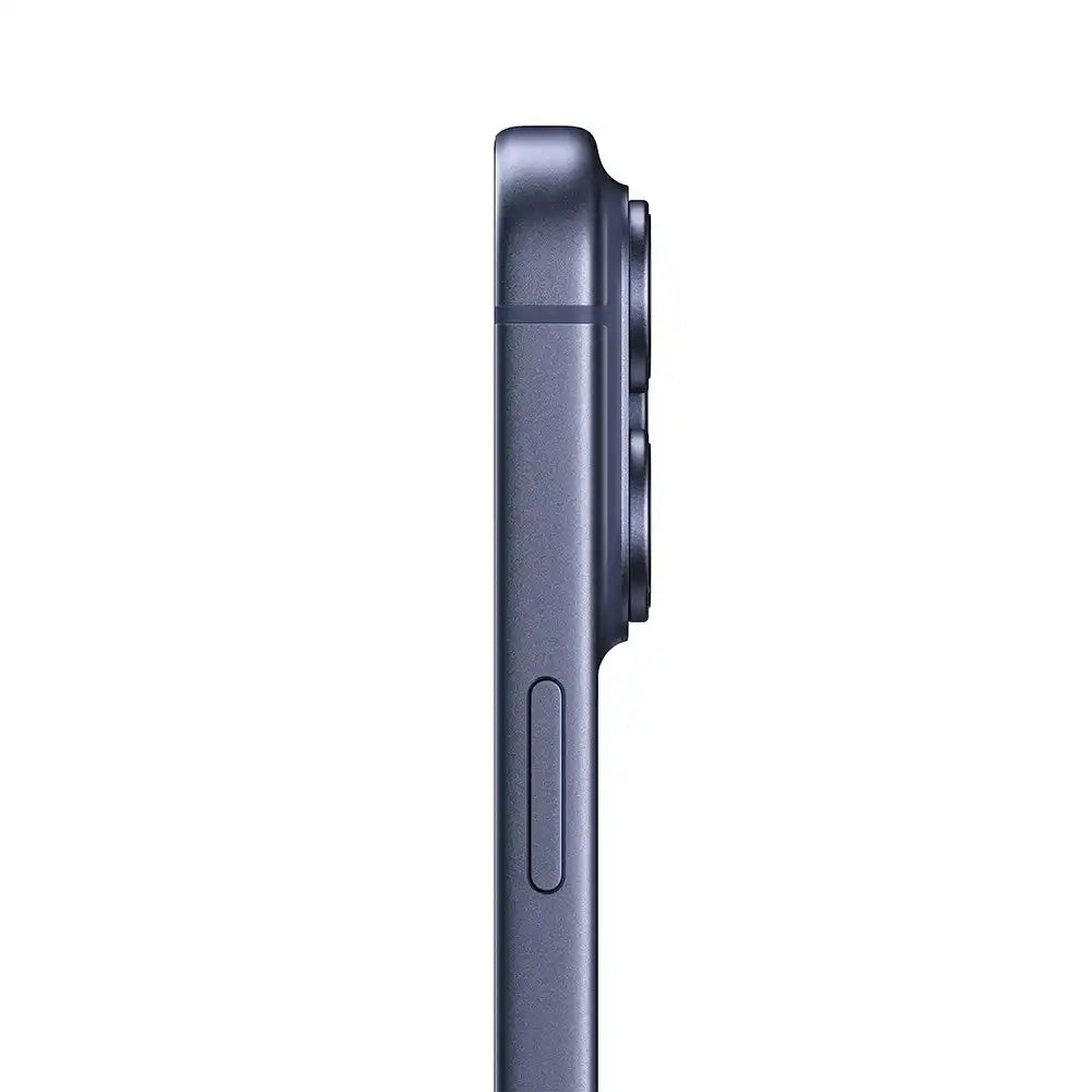 Apple iPhone 17 Pro Max (EU Specification) Brand New/Sealed