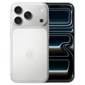 Apple iPhone 17 Pro (EU Specification) Brand New/Sealed