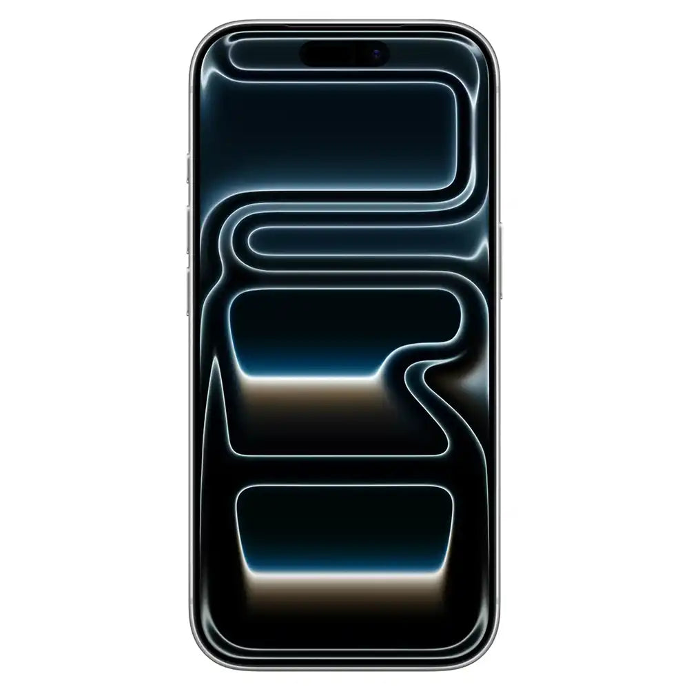 Apple iPhone 17 Pro (EU Specification) Brand New/Sealed