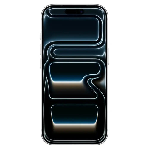 Apple iPhone 17 Pro (EU Specification) Brand New/Sealed