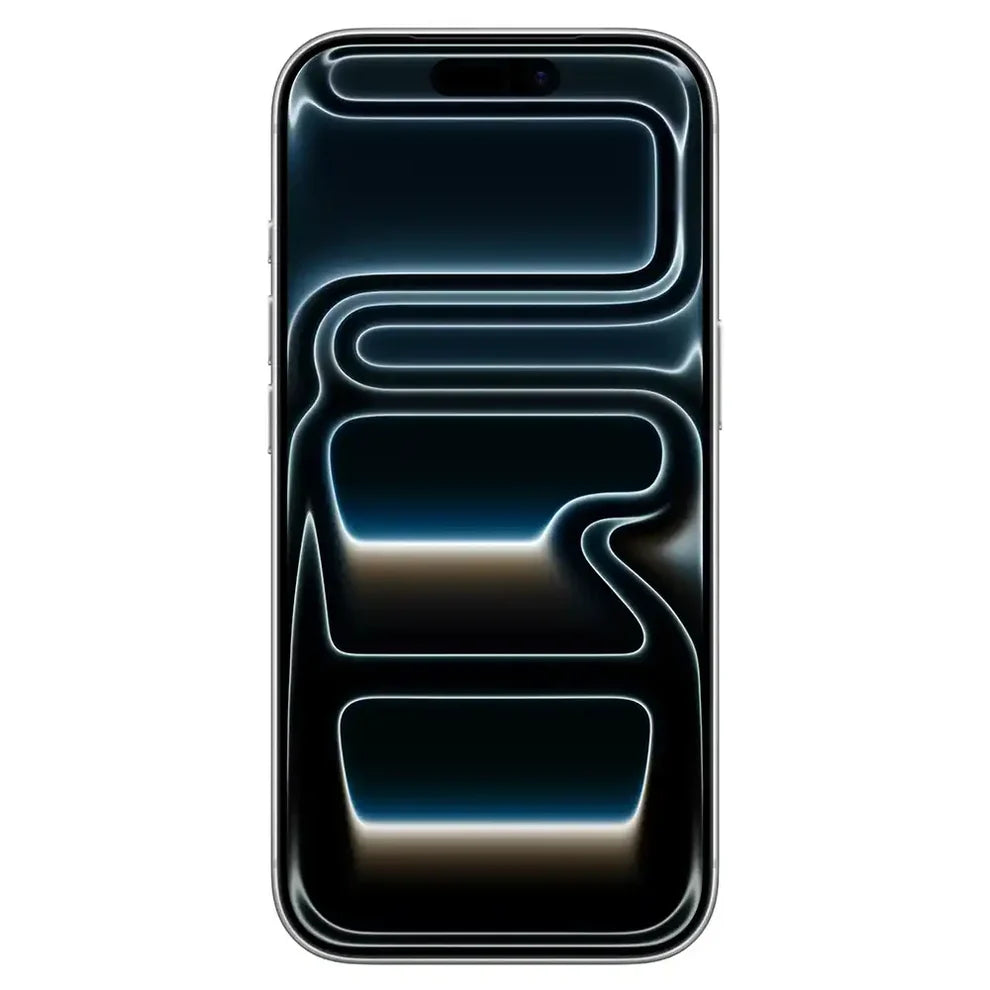 Apple iPhone 17 Pro 5G - (JP Spec)