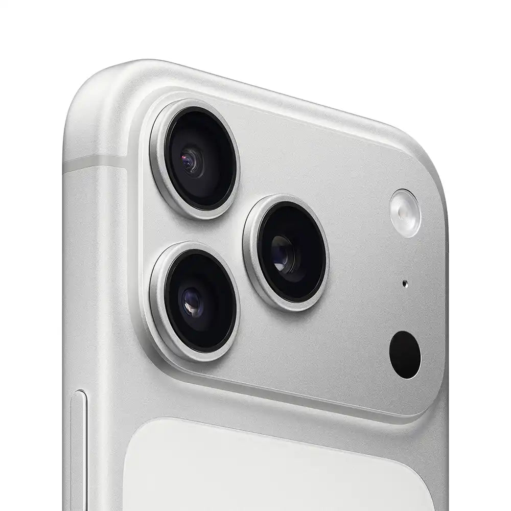 Apple iPhone 17 Pro (EU Specification) Brand New/Sealed