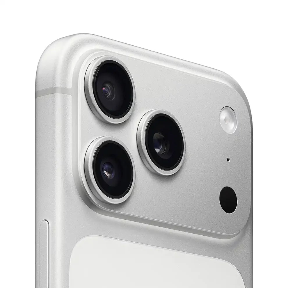Apple iPhone 17 Pro 5G - (JP Spec)