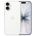 Apple iPhone 17 (EU Specification) Brand New/Sealed