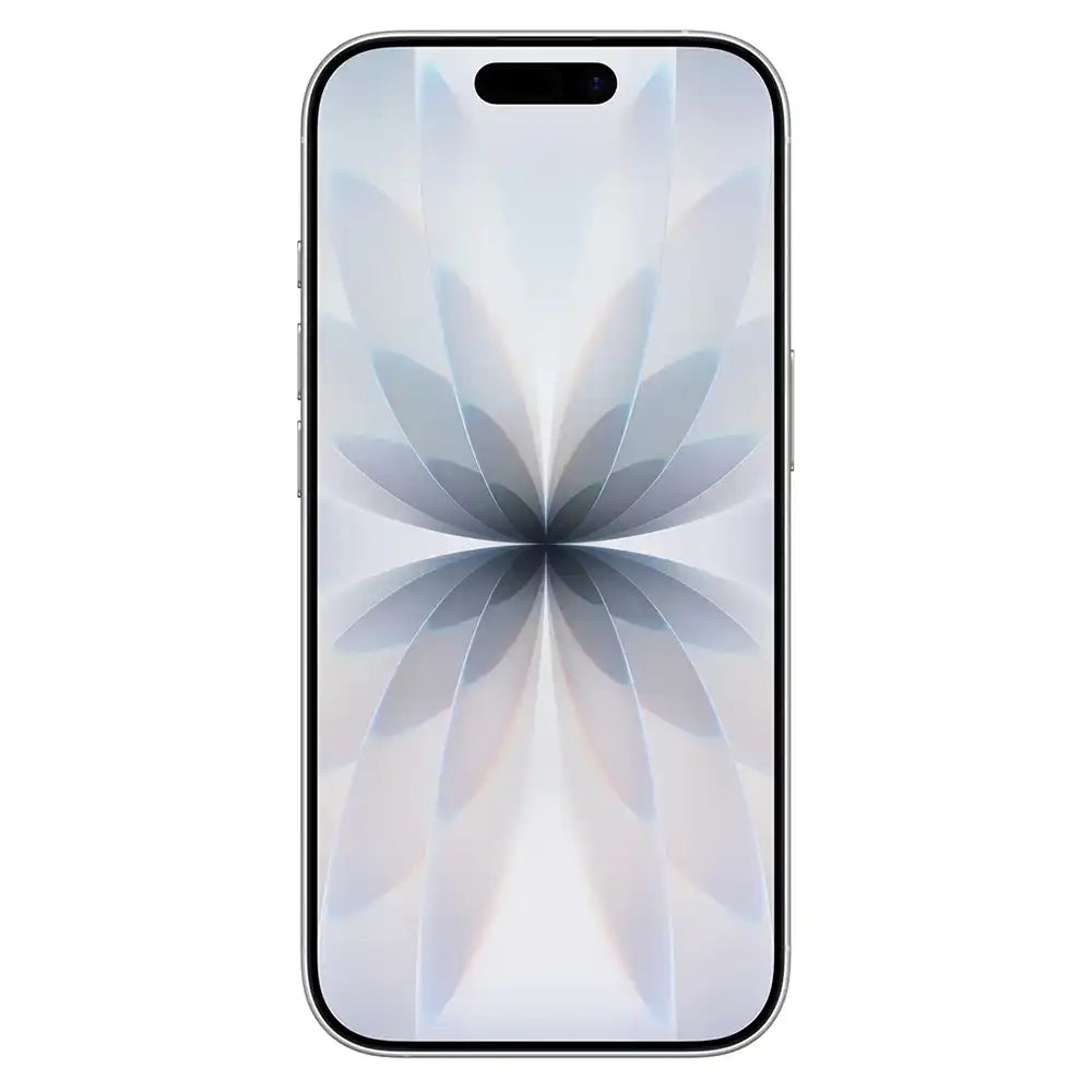 Apple iPhone 17 (EU Specification) Brand New/Sealed
