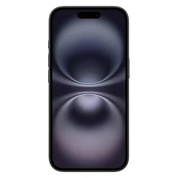 Apple iPhone 16 5G - (Apple Certified Refurbished)