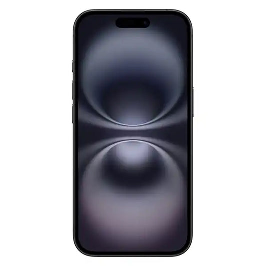 Apple iPhone 16 5G - (Apple Certified Refurbished)