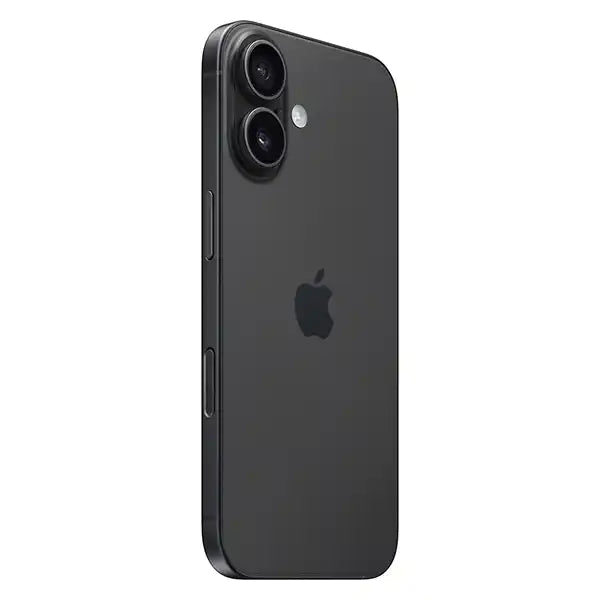 Apple iPhone 16 5G - (Apple Certified Refurbished)