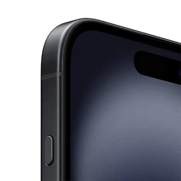 Apple iPhone 16 5G - (Apple Certified Refurbished)