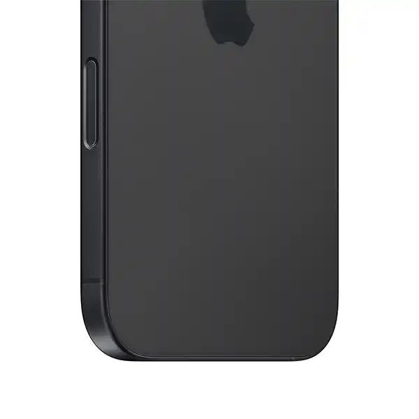 Apple iPhone 16 5G - (Apple Certified Refurbished)